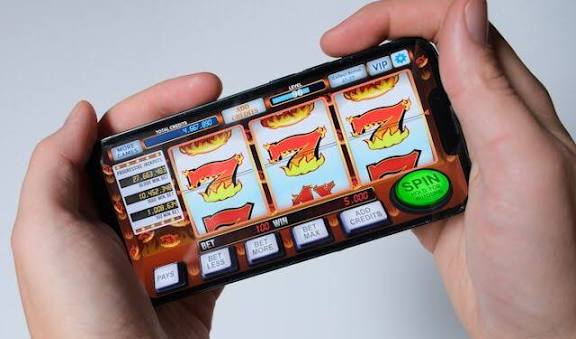 Os melhores cassinos online para brasileiros em 2026